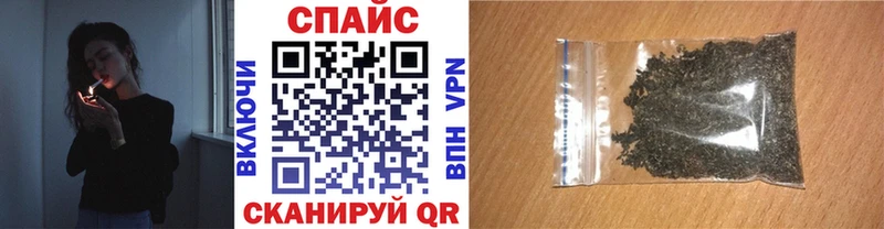 БУТИРАТ бутандиол  Новоульяновск 